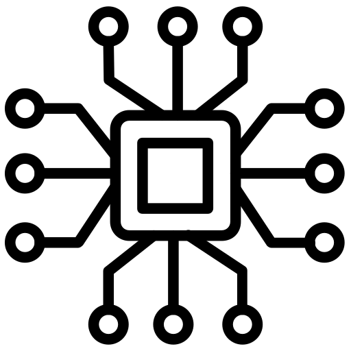 digint