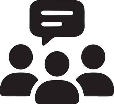 people