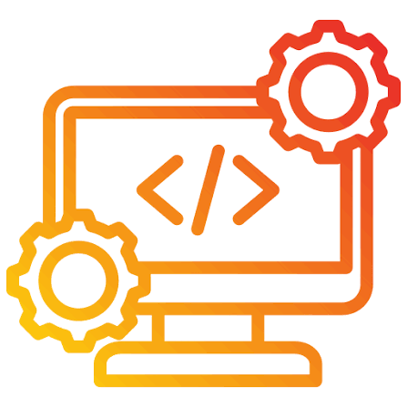 softdev